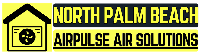 North Palm Beach AirPulse Air Solutions