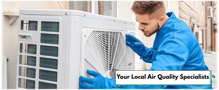 North Palm Beach AirPulse Air Solutions