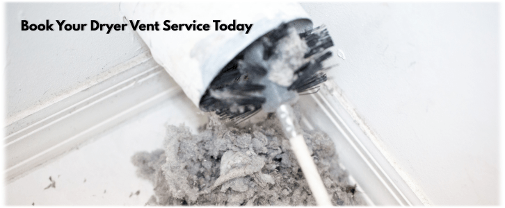 Dryer Vent Cleaning North Palm Beach